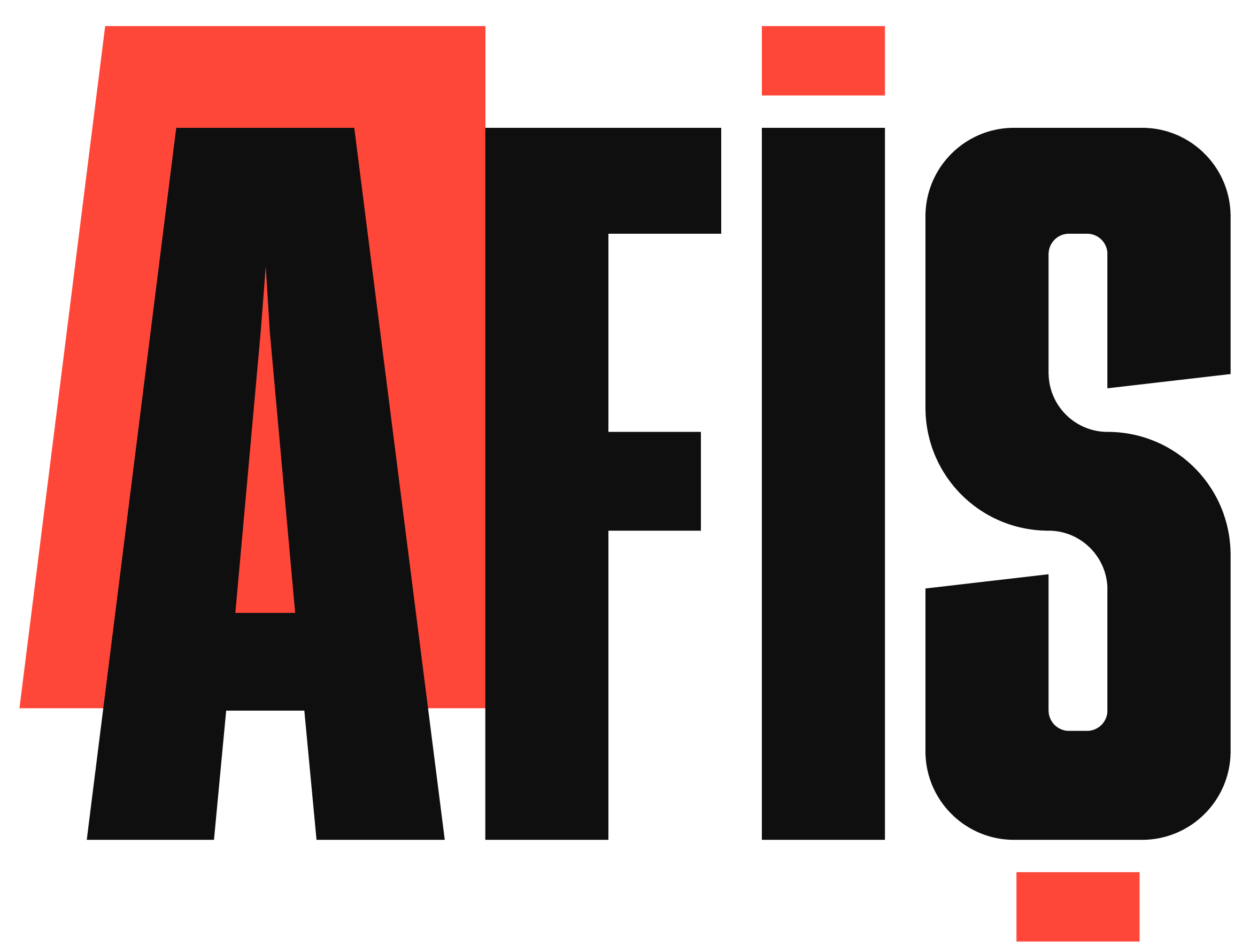 logo main